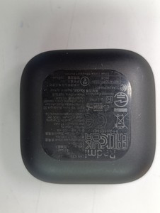 Б/в Навушники Xiaomi redmi buds 6 active 01-200995257