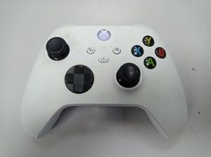 Б/в Геймпад Microsoft xbox series x s wireless controller 01-200995783