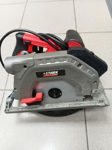 Б/в Пила дискова Stark cs-190/2 profi 01-200995988