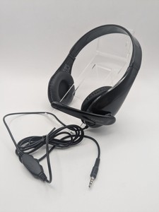 Б/в Наушники Titanium h911a 01-200995997
