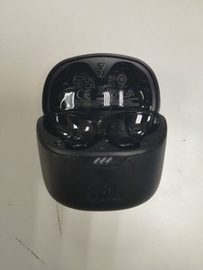 Б/в Навушники Jbl tune flex 01-200996906
