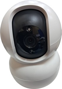 Б/в Відеокамера Ezviz ty2 fhd 01-200918272