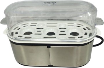 Б/в Яйцеварка Mesko ms 4485 01-200846069