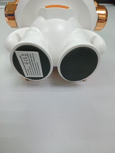 Б/в Акустика Spacerobot 115247 01-200997892