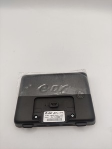 Б/в Вимірювач витрати електроенергії E-On sedv3 smart energy electric meter monitor 01-200997598