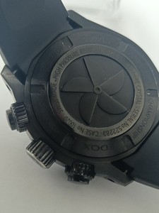 Б/в Годинник Edox 10020 01-200998022