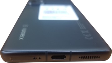 Б/в Мобільний телефон Xiaomi 12 8/128gb 01-200864068
