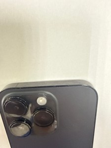 Б/у Мобільний телефон Apple iphone 14 pro 128gb esim 01-200998105