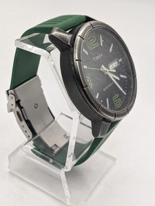 Б/в Годинник Timex tw2t72500 01-200908229