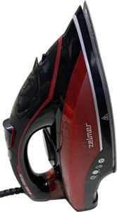 Б/в Праска Zelmer zir3210 performance 01-200874762