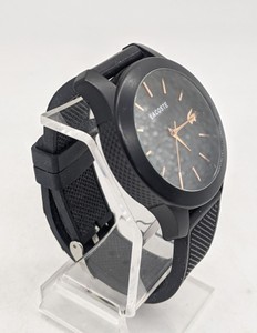 Б/у Часы Lacoste lc.79.1.47.2550 01-200782295