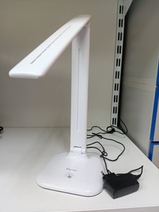 Б/в Led лампа Feron de1725 01-200998789