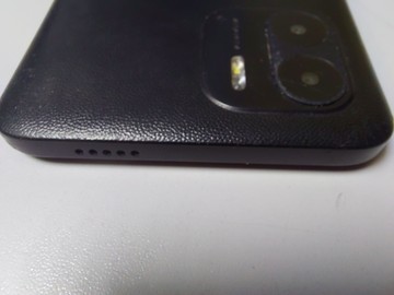 Б/в Мобільний телефон Xiaomi redmi a1 2/32gb 01-200999035