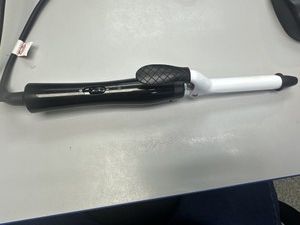 Б/в Плойка Philips bhb862/00 01-200997205