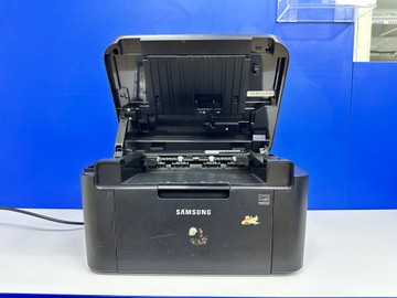 Б/в БФП Samsung scx-3205 01-200950024