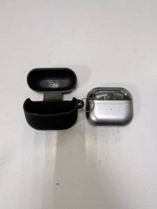 Б/в Навушники Samsung galaxy buds3 pro 01-200999155