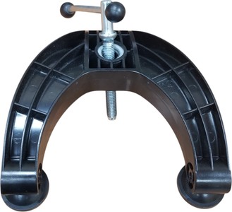 Б/в Кермо ігрове Thrustmaster t128 ps4, ps5, pc 01-200927399