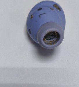 Б/в Навушники Samsung galaxy buds pro 01-200998757