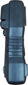 Б/в Мультиметр Dnipro-M sm600 01-200983671