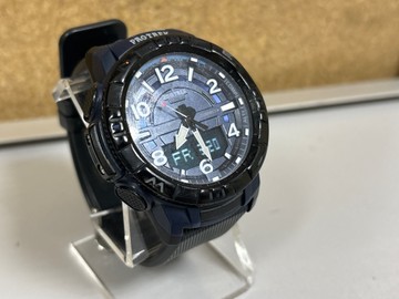 Б/в Годинник Casio prt-b50 01-200996136