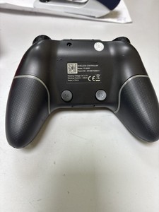 Б/в Ігровий джойстик Ipega pg-9220 01-201002031