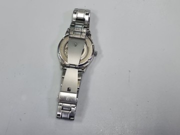 Б/в Годинник Festina f6847 01-201001891