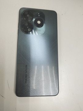 Б/в Мобільний телефон Tecno spark 20c bg7n 4/128gb 01-201003322