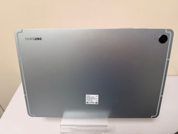 Б/в Планшет Samsung galaxy tab s9 fe 5g 6/128gb 01-201001624