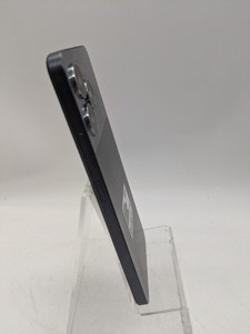 Б/в Мобільний телефон Realme note 50 4/128gb 01-201002907