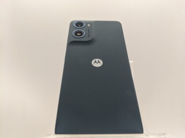 Б/у Мобільний телефон Motorola moto g06 4g 4/64gb 01-201002920