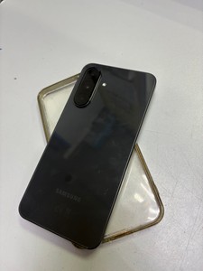 Б/в Мобільний телефон Samsung galaxy a36 5g 6/128gb 01-201003096