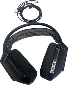 Б/в Навушники Logitech g733 lightspeed wireless rgb 01-200924358