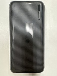 Б/в Повербанк Logilink pa0323 20000 mah 01-201001558