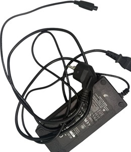 Б/в Електросамокат Inmotion v8 01-200947424