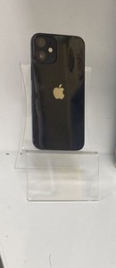 Б/у Мобільний телефон Apple iphone 13 mini 256gb 01-200999517