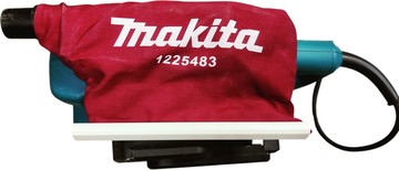Б/в Шліфмашина стрічкова Makita 9910 01-200953860