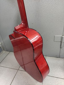 Б/в Акустична гітара Figure 226 nt 01-201004026