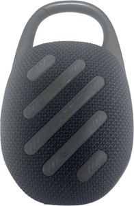 Б/в Акустика Jbl clip 5 01-200923942