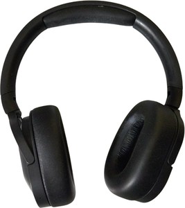 Б/в Навушники Philips tah6506 01-200887951