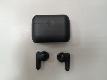 Б/в Навушники 1More neo (eo007) black 18-000095971