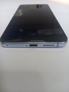 Б/у Мобільний телефон Vivo x50 8/128gb 01-201005851