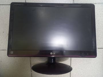 Lg e2250s