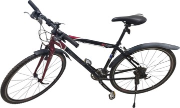 Б/в Велосипед Diamant 10 photon 28" 01-200983240