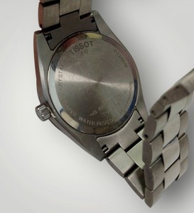 Б/в Годинник Tissot t127410a 01-200918846