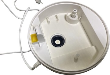 Б/в Зволожувач повітря Deerma humidifier dem-f600 01-200912146