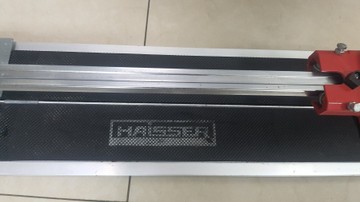 Б/в Плиткоріз монорейковий Haisser bp81543 700mm 01-201008149