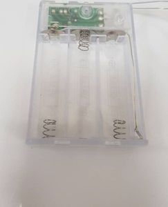 16-000209120: Ayacola x001