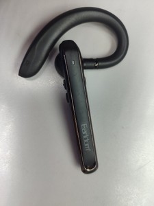 Б/в Bluetooth-гарнітура Earldom bh65 01-201007816
