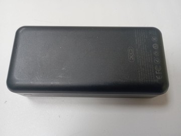 Б/в Повербанк Xo pr-180 30000 01-201007737