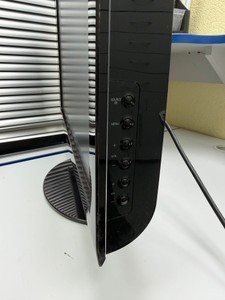 Б/в Монітор Samsung syncmaster t220hd 01-201011810